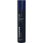 Spray pentru usurarea pieptanarii VELVET 300 ml fotografia produsului