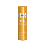 Balsam pentru parul ondulat Estel Otium WAVE TWIST, 200 ml fotografia produsului
