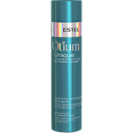 Sampon-activator pentru cresterea parului ESTEL Otium UNIQUE, 250 ml fotografia produsului