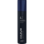 Spuma de par cu fixare puternica ESTEL Couture CACHEMIRE 300 ml fotografia produsului