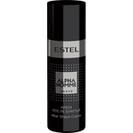 Crema dupa barbierit ESTEL Alpha Homme, 50 ml fotografia produsului