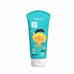 Gel de dus pentru copii ESTEL LITTLE ME, 200 ml fotografia produsului