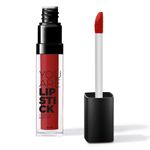 Ruj lichid mat Amelia, You Are Cosmetics, 6.2 ml fotografia produsului