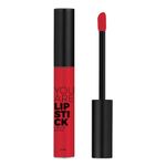 Nuanțator buze Scarlet, You Are Cosmetics, 4ml fotografia produsului