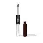 Gloss de buze DUO Epice, You Are Cosmetics, 9g fotografia produsului