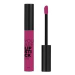 Nuanțator buze Deep Plum, You Are Cosmetics, 4ml fotografia produsului