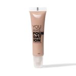 Fond de ten Tan, You Are Cosmetics, 15ml fotografia produsului