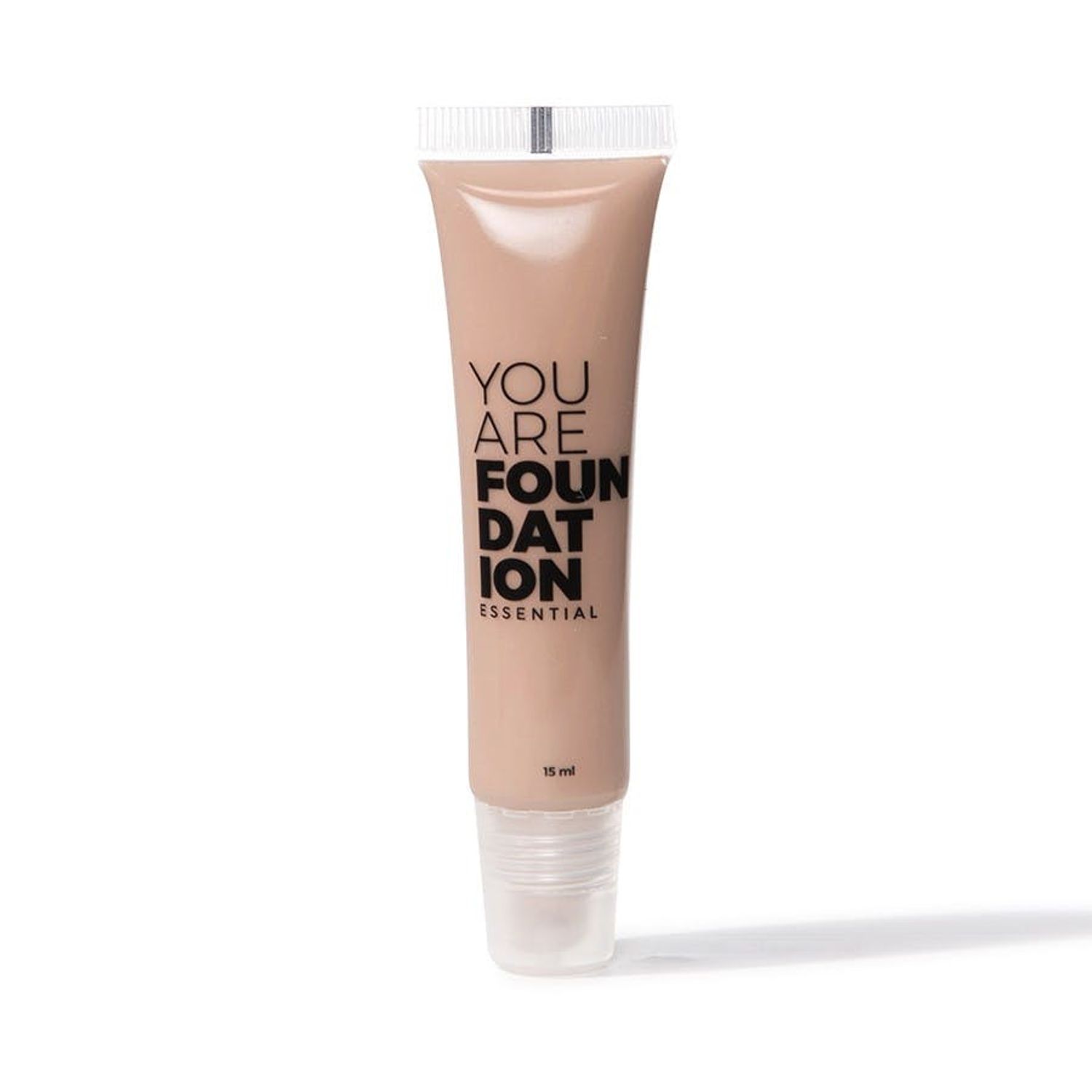 Fond de ten Tan, You Are Cosmetics, 15ml fotografia produsului
