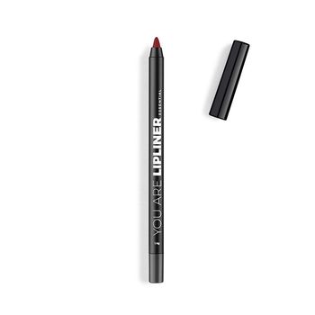 Creion de buze Sesame 20710 Essential Crayon, You Are Cosmetics, 1.4 g