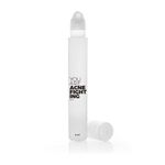 Ser anti-imperfecțiuni, You Are Cosmetics, 8ml fotografia produsului