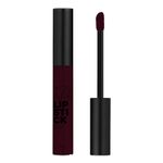 Nuanțator buze Grape Plum, You Are Cosmetics, 4ml fotografia produsului