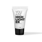 Iluminator Pearl, You Are Cosmetics, 5ml fotografia produsului