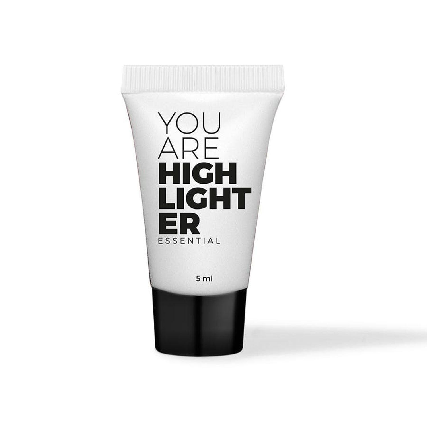 Iluminator Pearl, You Are Cosmetics, 5ml fotografia produsului