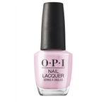Lac de unghii Hollywood & Vibe, NL H004, Opi, 15ml fotografia produsului