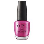 Lac de unghii 7th & Flower, NL LA05, Opi, 15ml fotografia produsului