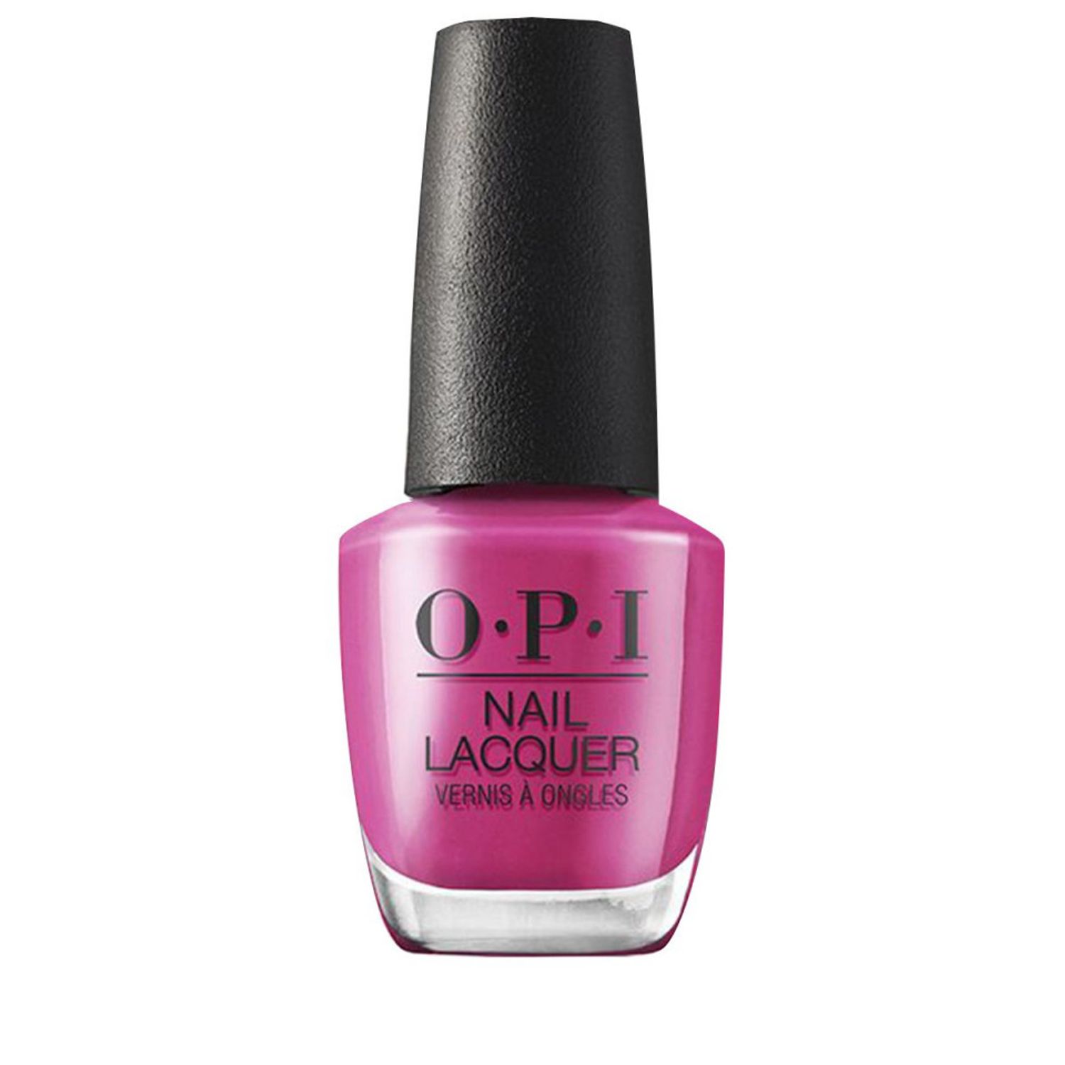 Lac de unghii 7th & Flower, NL LA05, Opi, 15ml fotografia produsului