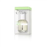 Essie, Women, Top Coat No Chips Ahead 13.5 ml fotografia produsului