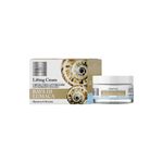 Crema antirid cu Extract de Melc, Lady Venezia, 50 ml fotografia produsului