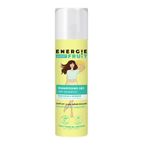 Șampon uscat cu Yuzu, Energie Fruit, 200ml fotografia produsului