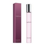 Apă de parfum Euphoria, Calvin Klein, 10 ml fotografia produsului