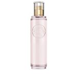 Apă parfumată Rose Fresh, Roger&Gallet, 30ml fotografia produsului
