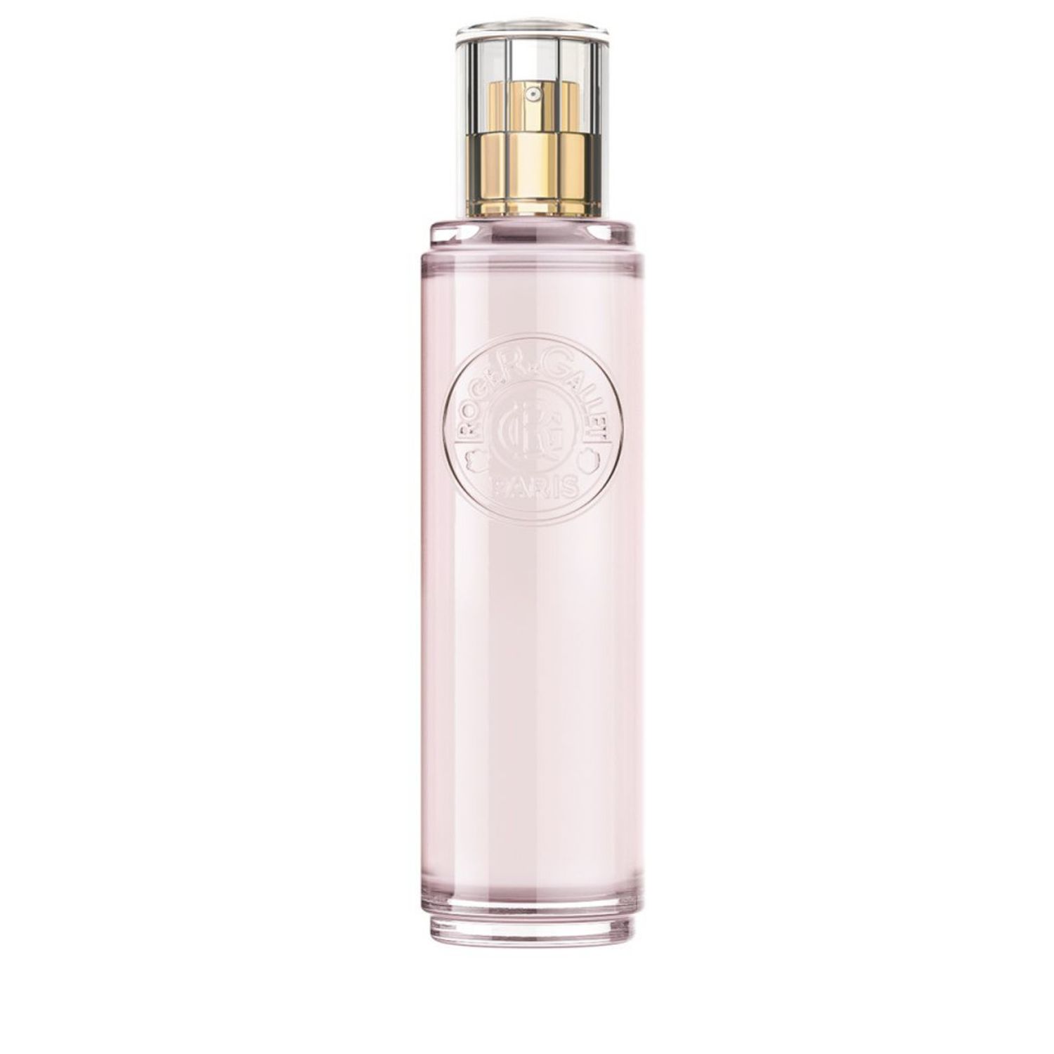 Apă parfumată Rose Fresh, Roger&Gallet, 30ml fotografia produsului