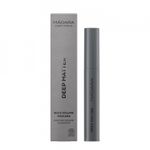 DEEP MATTER Bold Volume Mascara, Madara, 6ml fotografia produsului