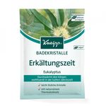 Sare de baie Cold time, Kneipp, 60g fotografia produsului