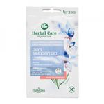 Masca antirid cu iris siberian si celule stem, Herbal Care, 10g fotografia produsului View 2 S