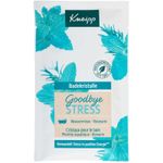 Cristale de baie, Goodbye stress, Kneipp, 60g fotografia produsului