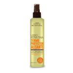 Spray hidratant leave-in, Be Natural, 250ml fotografia produsului
