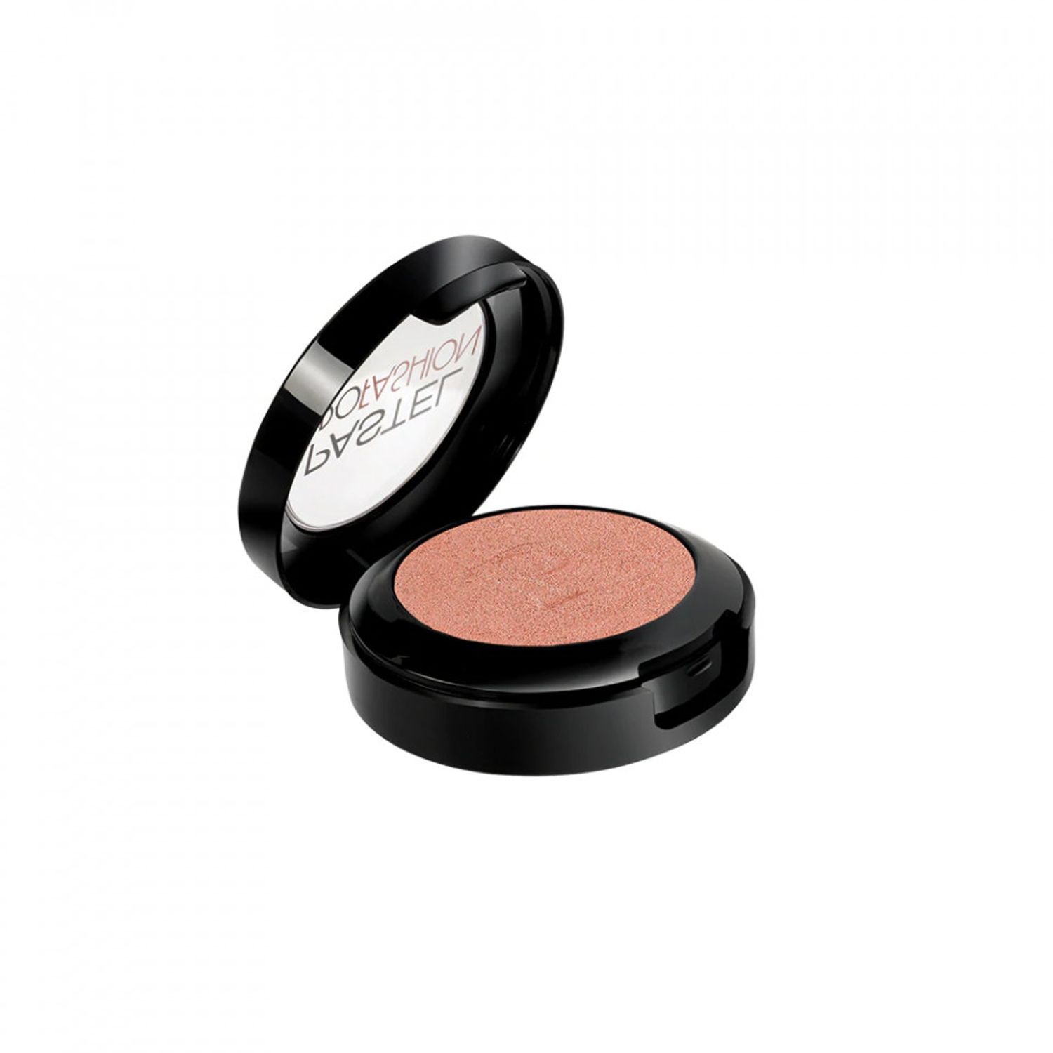 Fard de ochi 62 Profashion, Pastel, 4g fotografia produsului