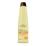 Balsam cu ketatină, Be Natural, 350ml fotografia produsului