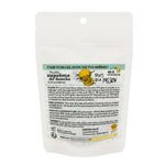 Gel de dus Suprem, Step One, zero waste, Fruits de la Passion, formula concentrata, 40g fotografia produsului