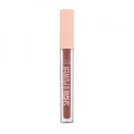 Ruj mat rezistent la transfer 603, Show Your Power, Pastel, 4.1 gr fotografia produsului