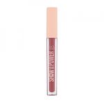 Ruj mat rezistent la transfer 601, Show Your Power, Pastel, 4.1 gr fotografia produsului