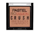 Fard de obraz 305, Blush Profashion, Pastel, 8 gr fotografia produsului