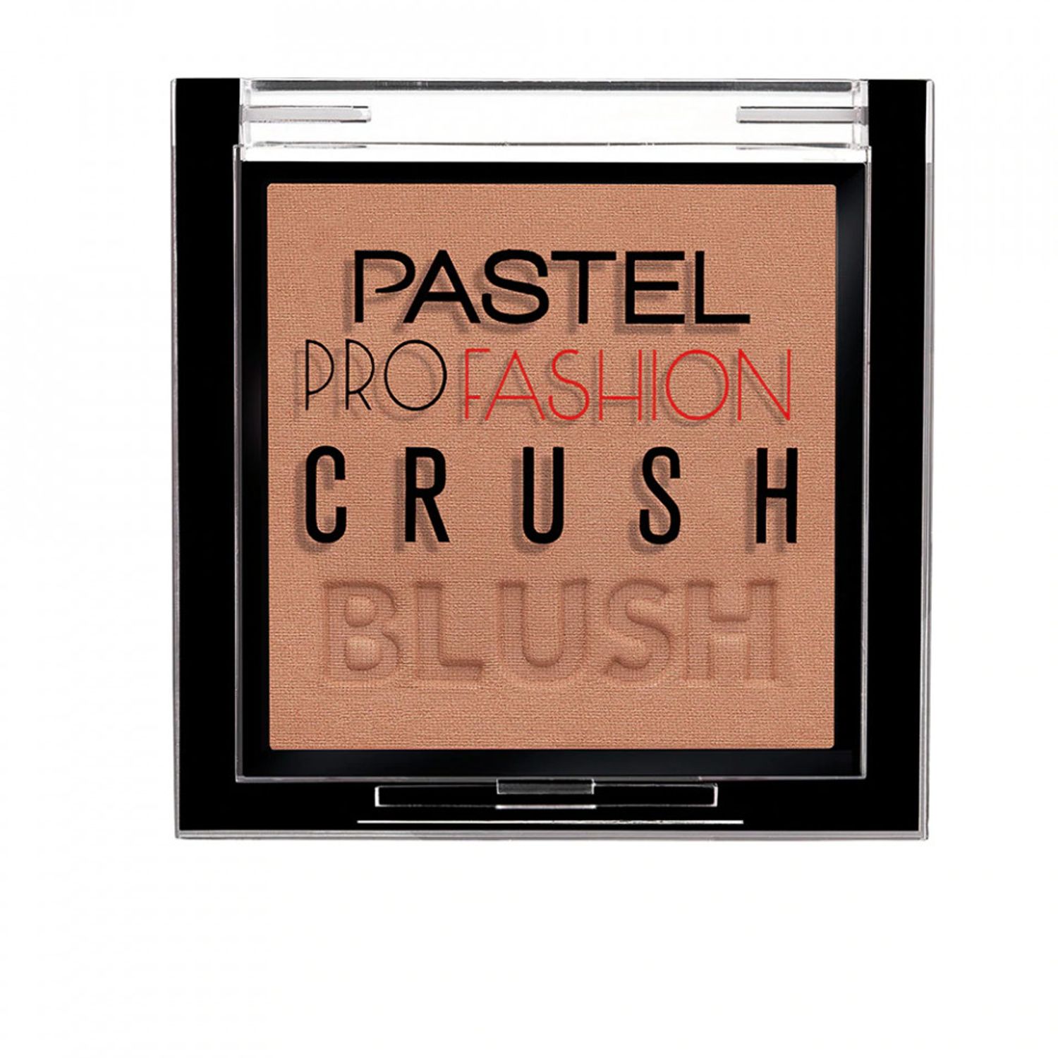 Fard de obraz 305, Blush Profashion, Pastel, 8 gr fotografia produsului