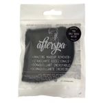 Mini Magic Makeup remover, Negru, Afterspa, 1buc fotografia produsului