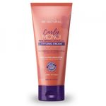 Cremă pentru definirea buclelor, Be Natural, 250ml fotografia produsului