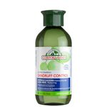 Sampon calmant impotriva matretii, Corpore Sano, 300 ml fotografia produsului