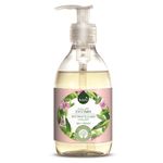 Biolu gel ecologic pentru igiena intima 300ml fotografia produsului