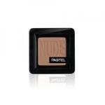 Fard de pleoape 75 Chocolate, Nude Single, Pastel, 3g fotografia produsului