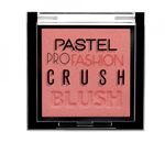 Fard de obraz 301, Blush Profashion, Pastel, 8 gr fotografia produsului