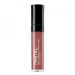 Ruj rezistent la transfer, Pastel Daylong Kissproof, 7ml fotografia produsului