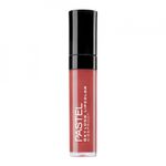 Ruj rezistent la transfer 44, Pastel Daylong Kissproof, 7ml fotografia produsului