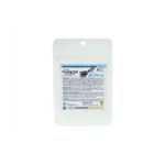 Sampon, Step One, zero waste, pentru par uscat si fin, formula concentrata, 40g fotografia produsului