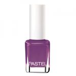 Lac de unghii 51 Pastel Polish, 13 ml fotografia produsului