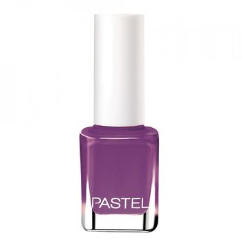 Lac de unghii 51 Pastel Polish, 13 ml image0