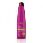 Balsam nutritiv cu quinoa, Be Natural, 350ml fotografia produsului